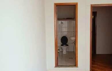 Imagem 3: Sala 25m² no Centro de BH