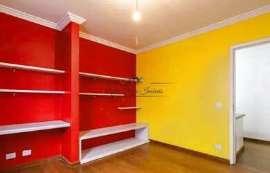 Imagem 7: Vendo ou alugo casa em Alphaville 09