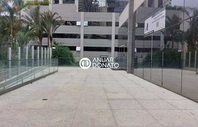 Imagem 6: Vila da Serra - Sala(s) para aluguel na Anuar Donato