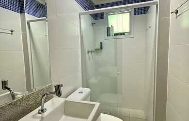 Imagem 12: Raridade Apartamento no melhor predio do Centro de Guarapari