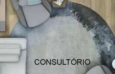 Imagem 11: SALA COMERCIAL em São Paulo - SP, Higienópolis