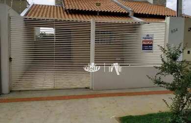 Imagem 2: Casa à venda, 82 m² por R$ 350.000,00 - Portal de Versalhes 1 - Londrina/PR