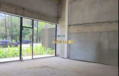 Imagem 16: Loja para alugar, 68 m² por R$ 8.000,02/mês - Belvedere - Belo Horizonte/MG