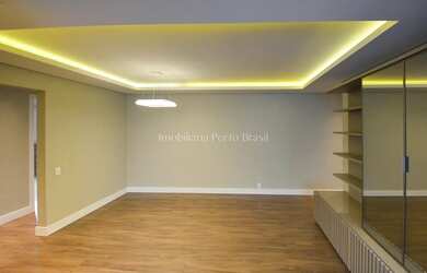 Imagem 4: Apartamento 03 dorms, armários, climatizado, no Centro - Florianópolis...