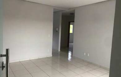 Imagem 2: Apartamento para locação - 73 m² AMBIENTE FAMILIAR