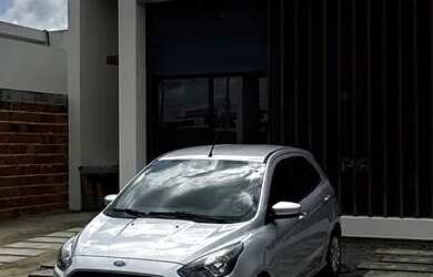 Imagem 3: Condomínio Lantai 3 Suítes Lazer Completo