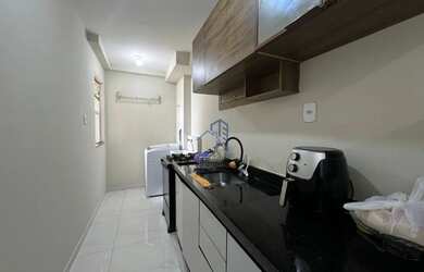 Imagem 8: Stella Maris - Apartamento