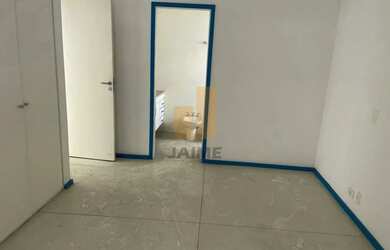 Imagem 10: Apartamento próximo à Santa Casa e ao Metrô, com 2 dormitórios e 1...