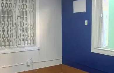 Imagem 15: Casa Duplex para Locação Não Residencial Laranjeiras