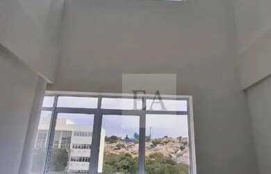 Imagem 12: Sala à venda, 66 m² por R$ 649.000,00 - Euroville Office - Bragança...