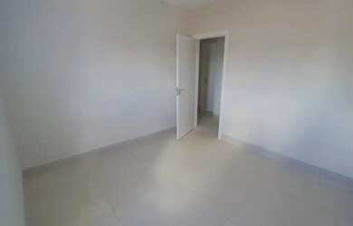 Imagem 6: Apartamento à venda em Cândida Câmara com 130m², 3 Quarto s , 1 Suíte...