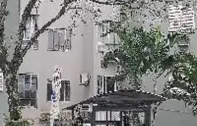 Imagem: O apartamento possui 2 Dormitórios, 1 Banheiro, 44m² de Área