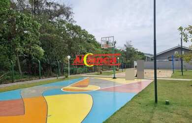 Imagem 12: casa em condominio Atibaia