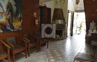 Imagem 2: Casa Comercial no Centro de São Leopoldo