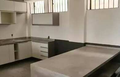 Imagem 6: COMERCIAL - ALTO DA LAPA - SP