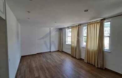 Imagem 4: Alugo apartamento Usina