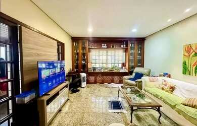 Imagem 10: Casa com 4 Quartos à venda, 328 m² por - São Francisco - Niterói/RJ