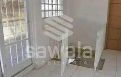 Imagem 4: Casa 3 quartos, sendo 3 suítes