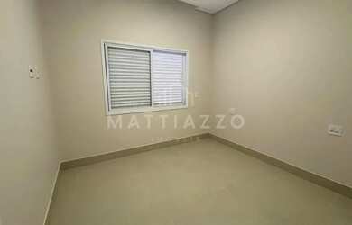 Imagem 8: Casa à venda com 3 suítes no Terras de Santa Elisa em Limeira/SP