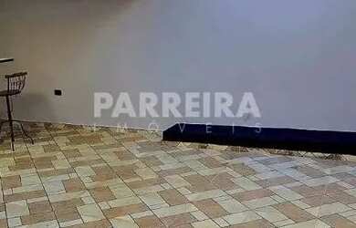 Imagem 13: Residencial Terra Nova