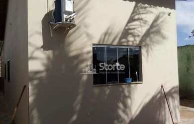 Imagem 12: Casa com 3 dormitórios à venda, 120 m² por R$ 380.000,00 - Aclimação...