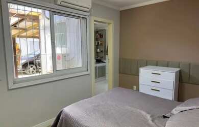 Imagem 13: Locação anual Porto Belo