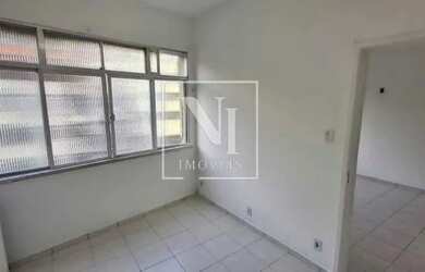 Imagem 5: Apartamento Sala/Quarto com Suíte e Dependência