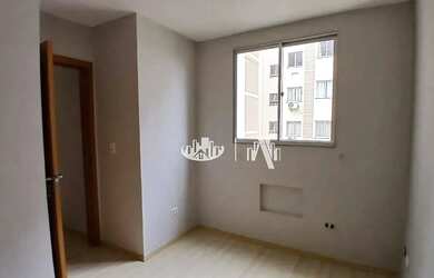 Imagem 12: Apartamento no Spazio Louvre com 2 quartos. para alugar, 58 m² por R$ 2.250/mês - Gleba Pa