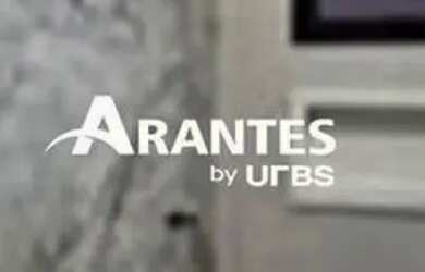 Imagem 16: Casa com 172m² 3 quartos à venda no bairro Praça Alto Umuarama