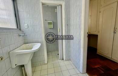 Imagem 16: Apartamento á venda com 102m², 2 dormitórios e 1 vaga de garagem no...