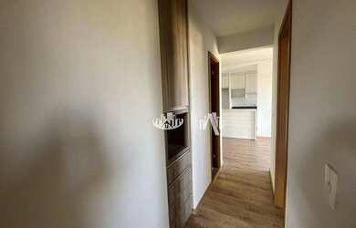 Imagem 14: Apartamento à venda, 65 m² por R$ 514.000,00 - Vila Brasil - Londrina/PR