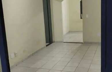 Imagem 10: Imóvel para venda próximo ao mar Imóvel localizado em Perocão - Guarapari...