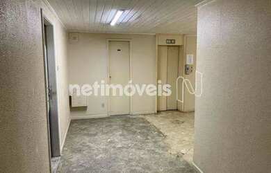 Imagem 10: ED. SILIO PEDREIRA, SALA COMERCIAL NO COMÉRCIO