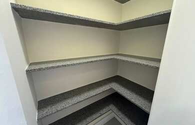 Imagem 8: APARTAMENTO PARA LOCAÇÃO NO CONDOMÍNIO LE PARC RESIDENCE EM JUNDIAÍ-SP