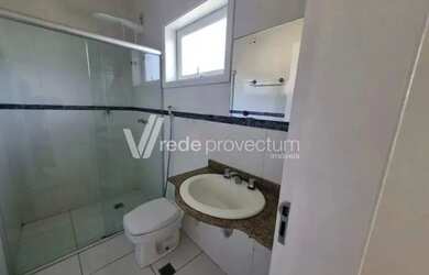 Imagem 11: Casa para venda e locação em vinhedo