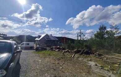Imagem 3: Terreno à venda em Gramado no Loteamento Marsal