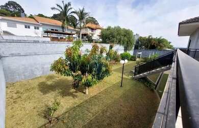 Imagem 12: Casa a venda no condomínio Portal da Colina bairro Tarumã Jundaí SP