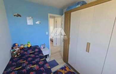 Imagem 6: Apartamento à venda no Vittace Jardim Carvalho