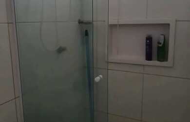 Imagem 14: Imóvel para aluguel tem 180 metros quadrados com 2 quartos