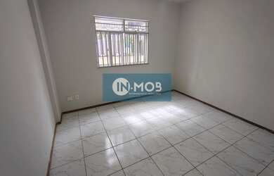 Imagem 11: Apartamento 03 quartos suites, areas externas , na Rua Delfim Moreira Centro