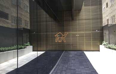 Imagem 9: Andar Corporativo, 444 m² - venda por R$ 6.500.000,00 ou aluguel por...