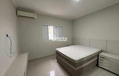 Imagem 10: Casa residencial com 3 quartos disponível para locação e venda no bairro...