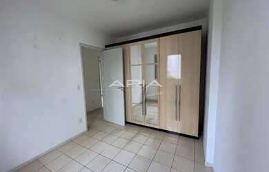 Imagem 12: Ed. Central Park, Gleba Palhano Londrina PR , Apartamento a venda 3 Quartos - 1