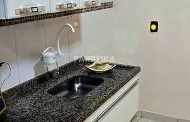 Imagem 11: Residencial Terra Nova