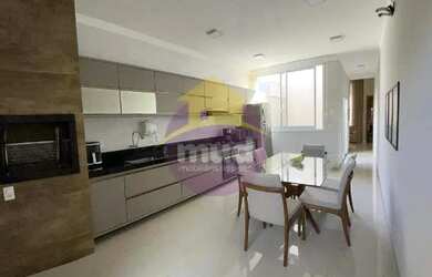 Imagem 6: Casa Condomínio à venda no bairro CHACARA JOCKEY CLUB ZONA RURAL , em...