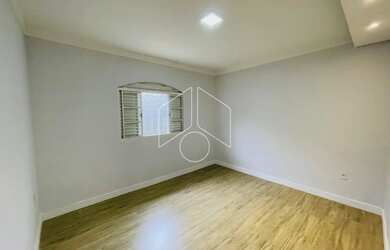 Imagem 11: Residencial Casa em Marília