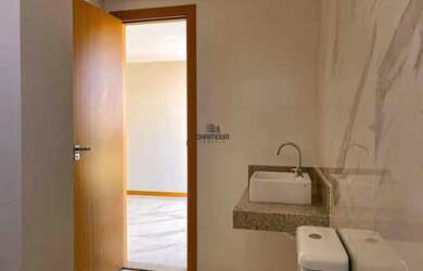 Imagem 14: Apartamento à venda, 3 quartos, 1 suíte, 2 vagas, Centro Guarapari -...