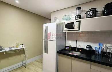 Imagem 5: CASA PARA VENDA NO FAZENDA GRANDE - JUNDIAÍ/SP