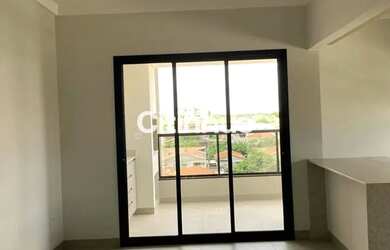 Imagem 2: Apartamento Isabela Castilho 90m²