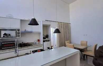 Imagem 7: Casa com 4 dormitórios, 168 m² - venda por R$ 1.600.000,00 ou aluguel...